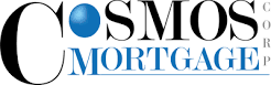 Cosmos Mortgage Corp